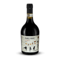 PICCINI 2023 Mario Primo Chianti DOCG (ESTATE)