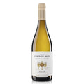 FEYLA FINCA FELLA 2020 Blanco Verdejo