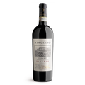 Vinciano Chianti DOCG Riserva