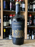 VESEVO 2019 Beneventano Aglianico - IGT
