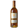 Sensi Vin Santo del Chianti