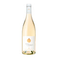 Marrenon Les Grains Viognier IGP Méditerranée