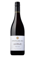 LAWSONS DRY HILLS 2020 Estate Pinot Noir (ESTATE)
