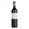 CAPEL VALE 2017 Scholar Cabernet Sauvignon (SINGLE VINEYARD SERIES)