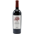 Zòjosu Cannonau di Sardegna D.O.C