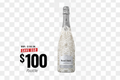 Abelé 1757 2009 Brut Vintage – Background Removed