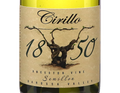 CIRILLO 2018 Semillon (1850 ANCESTOR VINE SERIES)