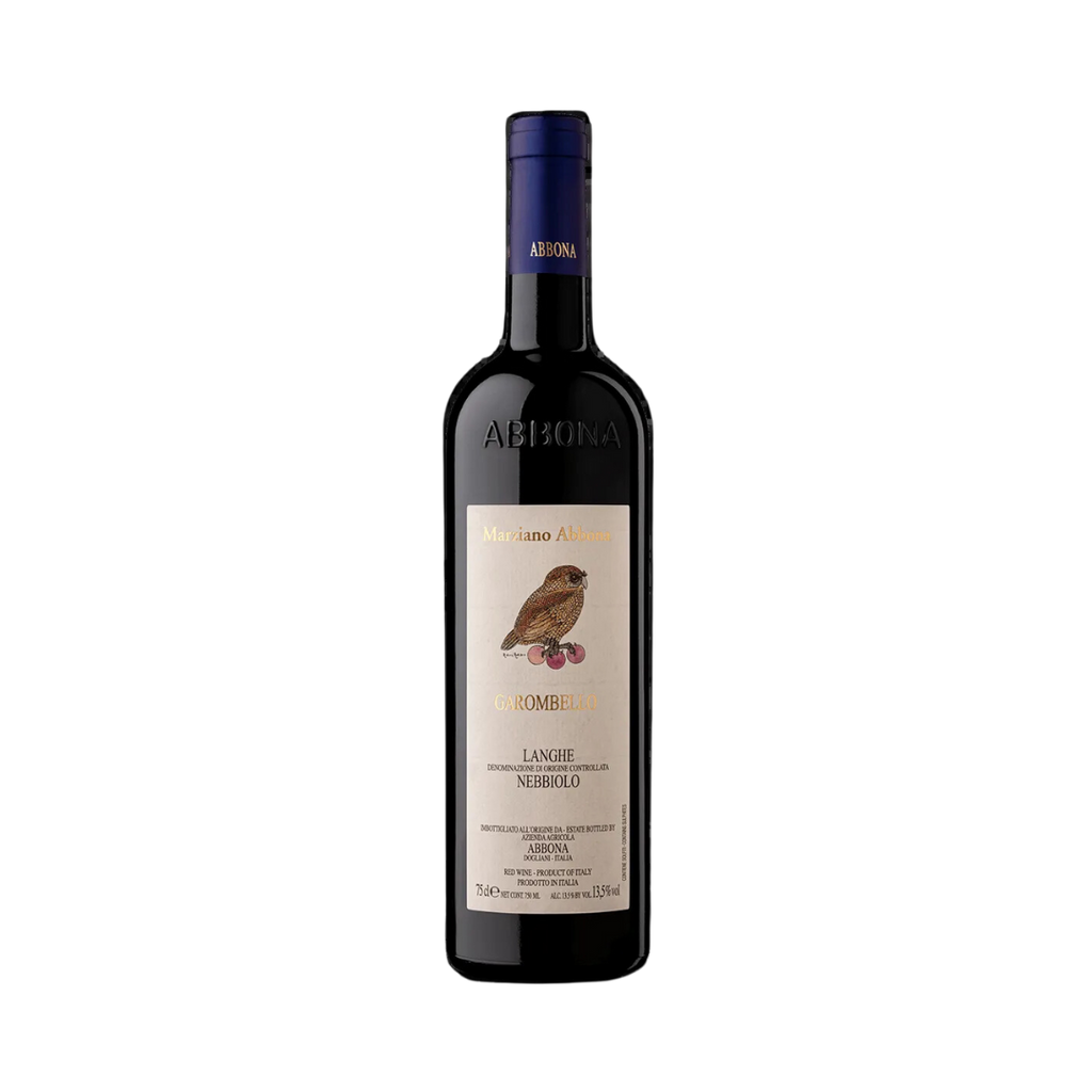 Discover Artisan Italy - Rare Hand Selected Tasting Pack
