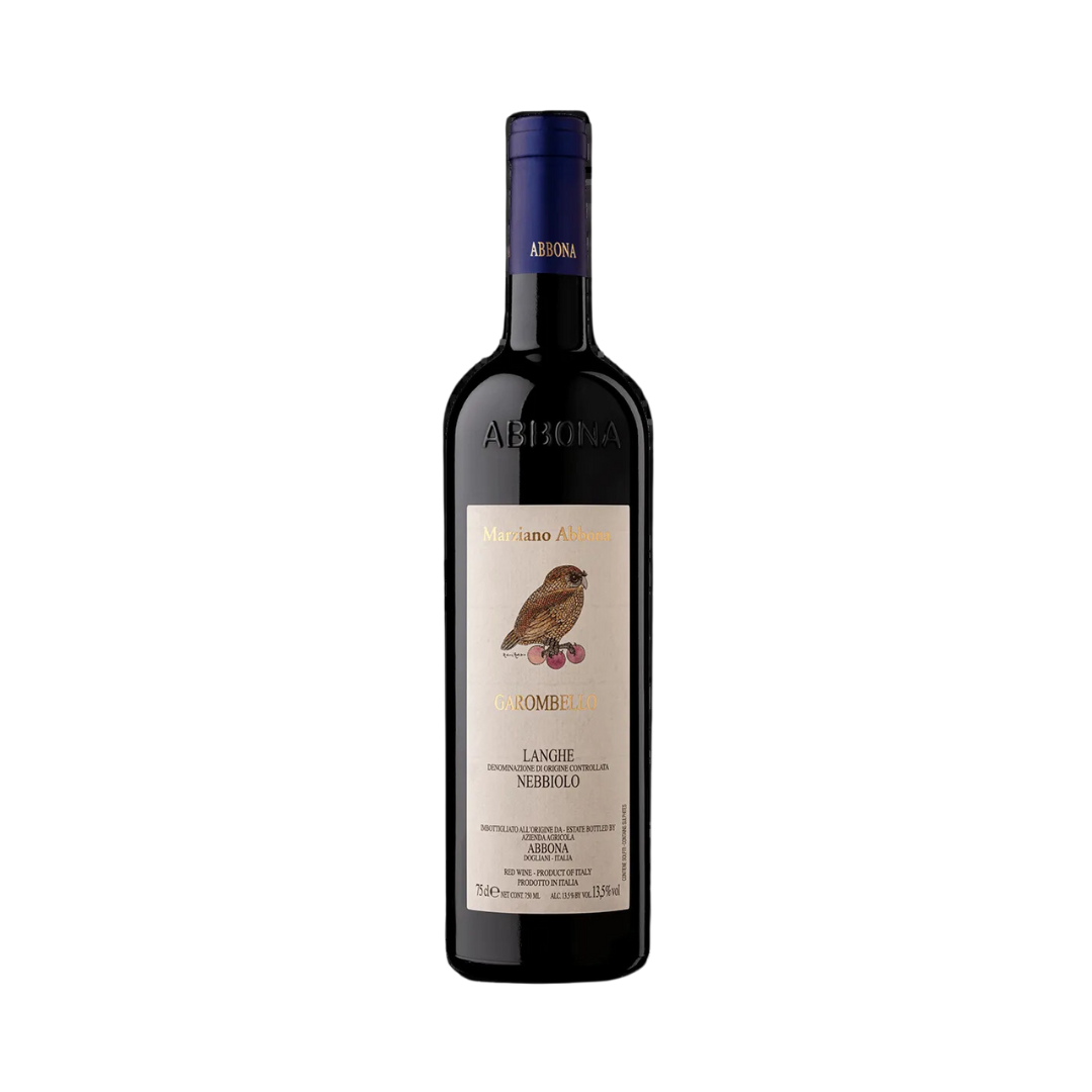 Discover Artisan Italy - Rare Hand Selected Tasting Pack