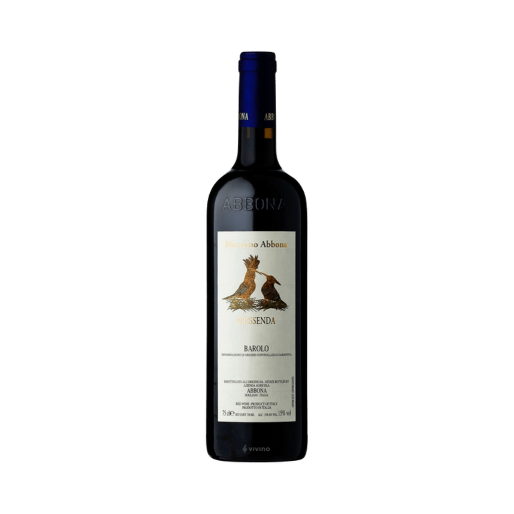 Discover Artisan Italy - Rare Hand Selected Tasting Pack