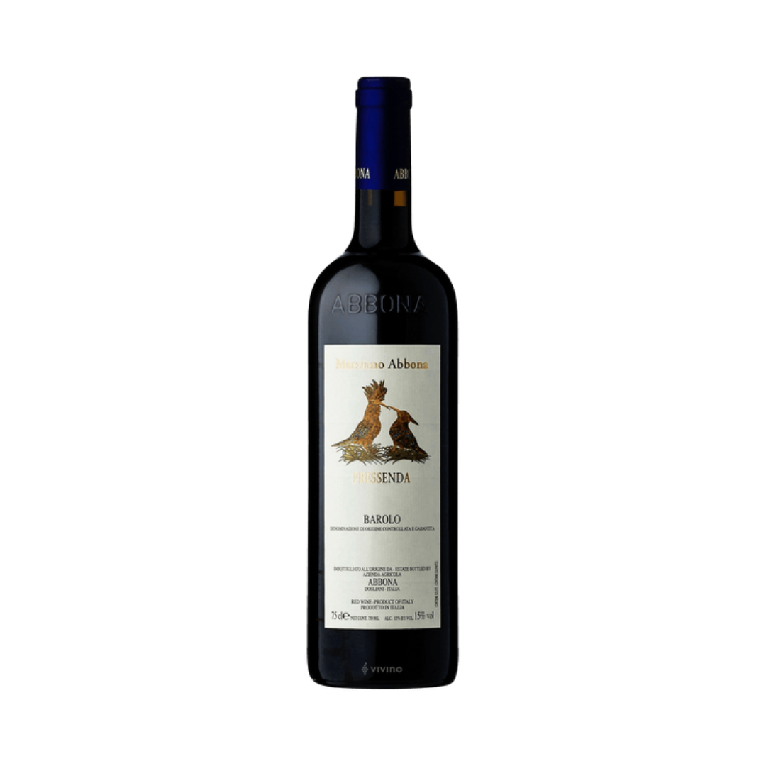 Discover Artisan Italy - Rare Hand Selected Tasting Pack