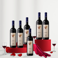 Abbona Marziano Barbaresco DOCG 2020