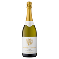 2023 Passel Estate 'La Joie' Méthode Traditionnelle Chenin Blanc