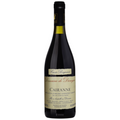 CUVÉE BENJAMIN - AOC CÔTES DU RHONE VILLAGE CAIRANNE, RED 2023