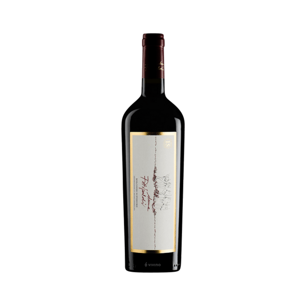 Discover Artisan Italy - Rare Hand Selected Tasting Pack