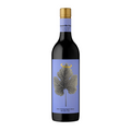2021 Thieving Angels Shiraz Low Alc!!!!
