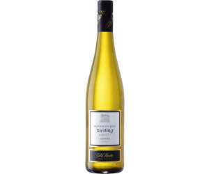 Rise with Riesling - Australia Vs Germany 2023