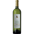 2023 Chateau L'Oiseau Entre-Deux-Mers Sancerre