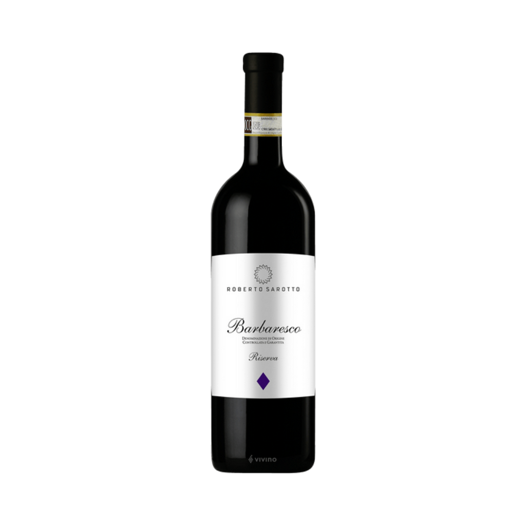 Discover Artisan Italy - Rare Hand Selected Tasting Pack