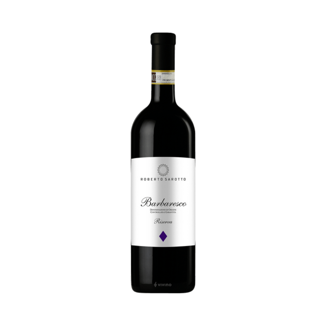 Discover Artisan Italy - Rare Hand Selected Tasting Pack