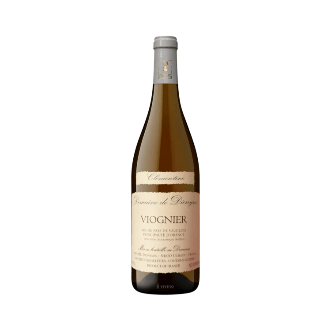 Spring into Euro Whites (Mixed)Hand Selection.