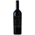 Astrale Astrale Special Edition Russo