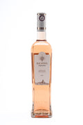 CHATEAU DE BERNE PROVANCE - INSPIRATION