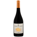 Dominio de Taurum Toro 2021 Tempranillo