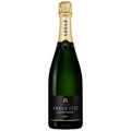 Abele 1757  Brut Champagne NV