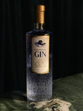 Coolangatta Citrus Gin