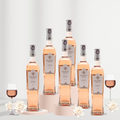 Château Berne Inspiration Côtes de Provence Rosé 2021