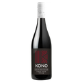 Kono Pinot Noir – Marlborough, New Zealand