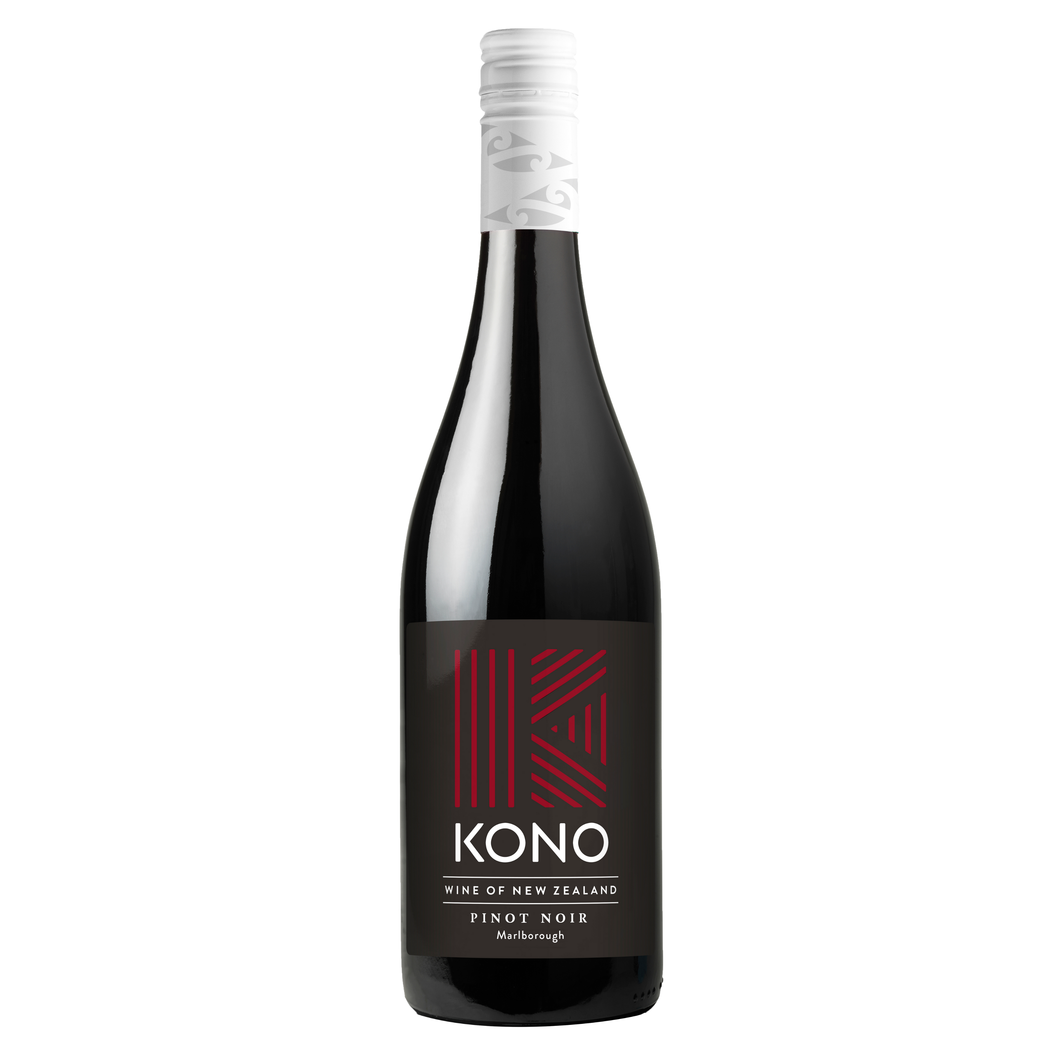 Kono Pinot Noir – Marlborough, New Zealand