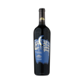 Montemajor Quattronotti Appassimento Limited Edition Night Harvest