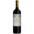 Château Laroze Labatisse Haut-Médoc