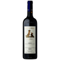 Abbona Marziano Pressenda BAROLO 2016