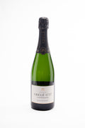 Abele 1757 Blanc de Blancs NV