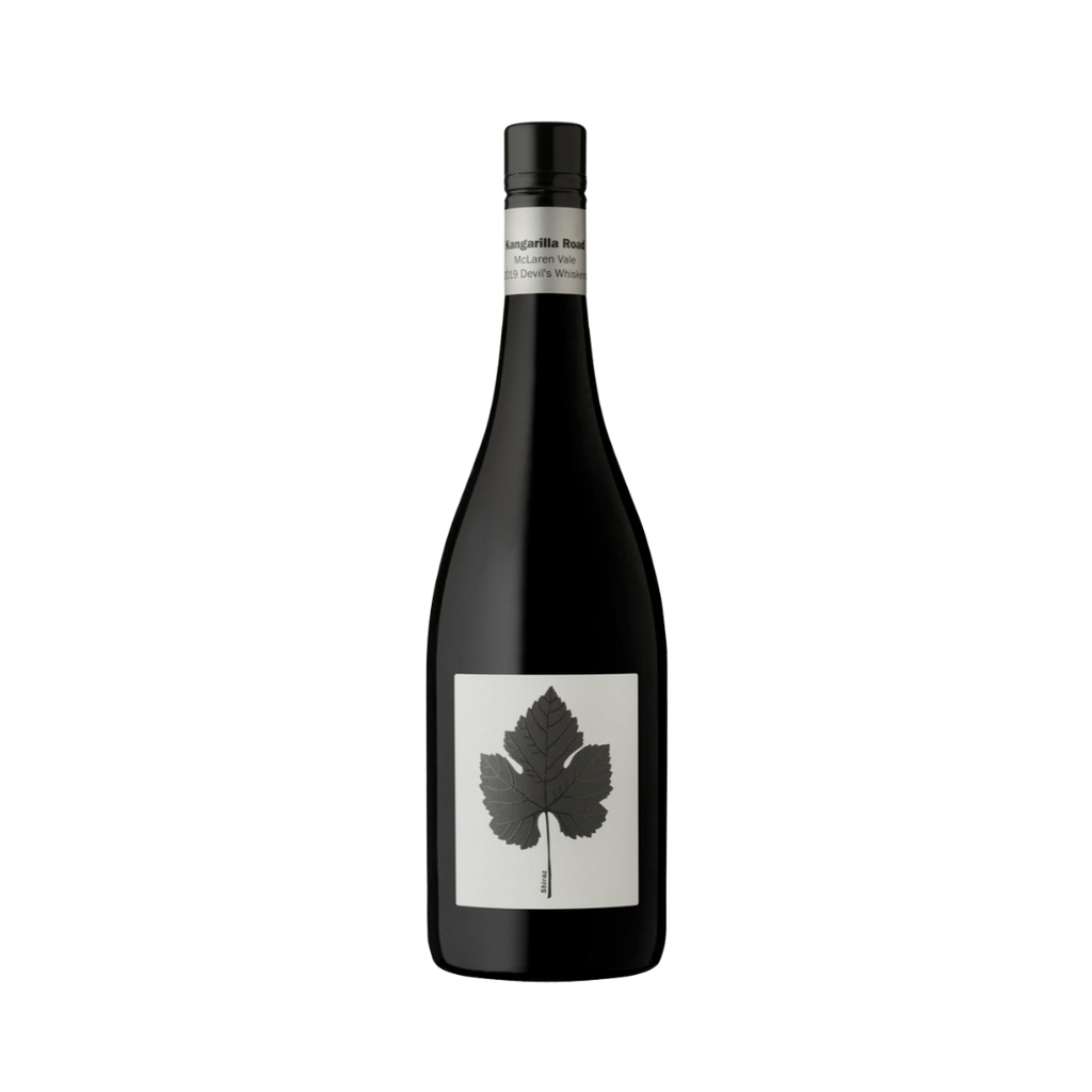 Vale Vibes Red Tasting Pack