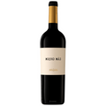 Félix Solís Mucho Más Tinto