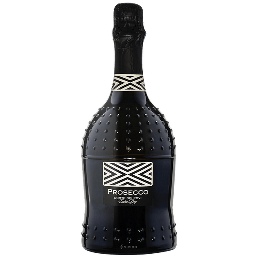 Prosecco Corte Dei Rovi d.o.c Spumante Extra Dry