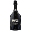 Prosecco Corte Dei Rovi d.o.c Spumante Extra Dry