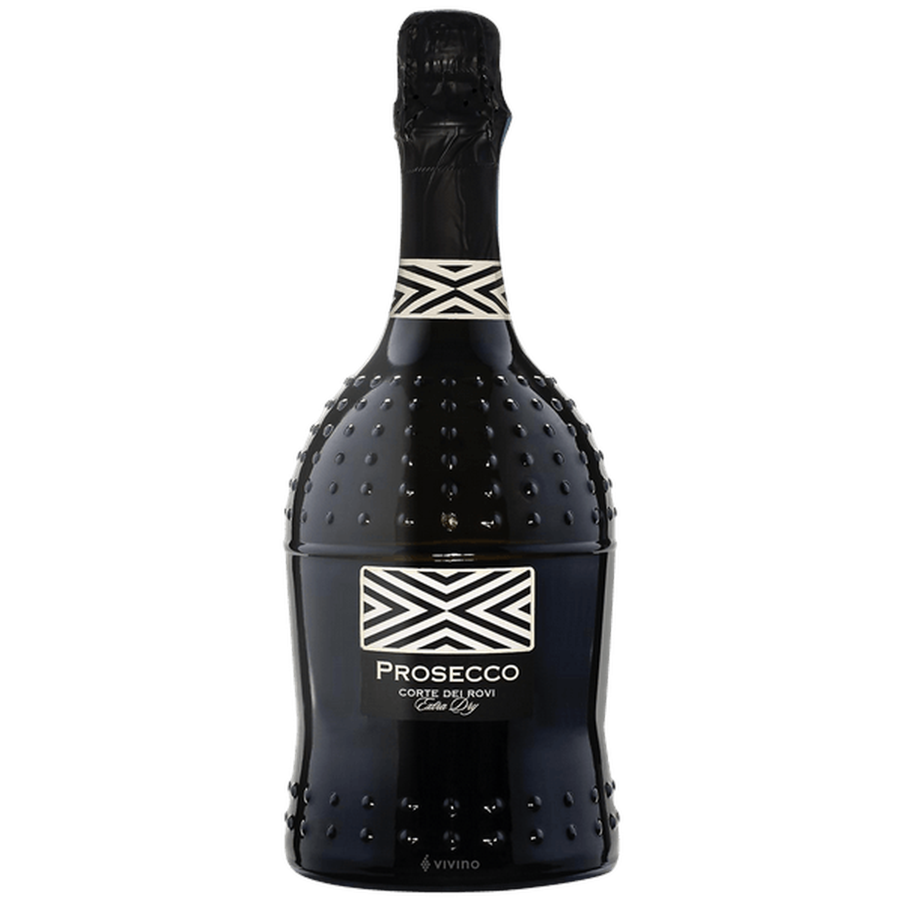 Prosecco Corte Dei Rovi d.o.c Spumante Extra Dry
