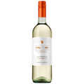 I Castelli di Romeo e Giulietta Pinot Grigio 2023