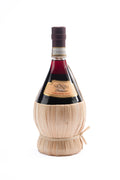 Sensi Dalcampo Chianti DOCG