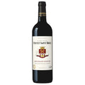 Château Cafol Château Pontet Saint Brice Saint-Émilion Grand Cru