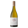 2022 Passel Estate Chardonnay