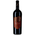 Cantine Truentum Belva Passito Rosso (Colli Aprutini)