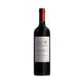 Château d'Eyssan Haut-Médoc 2018