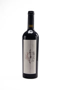 BOLGHERI ROSSO DOC