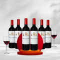 Château Les Vimieres Haut-Médoc 2021